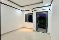 BÁN NHÀ 416, 3 TẦNG HẺM XE TẢI THÔNG NGAY BÌNH TÂN NHỈNH 5 TỶ CÒN TL... Bán nhà riêng tại Bình Tân, Hồ Chí Minh 15