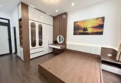Biệt thự Phân Lô Cực Hiếm Với Thiết Kế Đỉnh Cao Tại Tam Trinh nhình 9 tỷ... Bán nhà riêng tại Hoàng Mai, Hà Nội 08