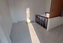 Bán nhà riêng 4.5 tầng tại phường Long Biên, Hà Nội, sân riêng, gần mặt phố Thạch Bàn... Bán nhà riêng tại Long Biên, Hà Nội 10