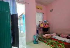 Bán nhà Man Thiện, chính chủ lâu đời, 2 phòng ngủ, có sân xe, 35m2, 2.6 tỷ... Bán nhà riêng tại Tăng Nhơn Phú, Hồ Chí Minh 11
