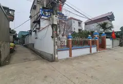 Cơ Hội Vàng Sở Hữu Đất Mặt Tiền Đường Ô Tô Gần Vành Đai 4 Vùng Thủ Đô... Bán đất tại Ninh Xá, Bắc Ninh 08