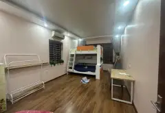 Nhà mặt phố sang trọng 3 tầng, gara ô tô, vị trí đắc địa Đồng Lập... Bán nhà mặt phố tại Kiến An, Hải Phòng 09