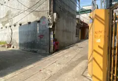 🔥 BIỆT THỰ KIỂU NHẬT – ĐẤT RỘNG 252M² – QUẾ VÕ

🏡 Thiết kế đẹp, không gian thoáng 4 mặt, sân rộng... Bán nhà riêng tại Nam Sơn, Bắc Ninh 16