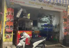 CẦN BÁN NHÀ GẤP! MỄ TRÌ - LÔ GÓC - MẶT TIỀN ĐẸP... Bán nhà riêng tại Từ Liêm, Hà Nội 16