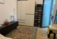 3,59 TỶ – NHÀ 2 TẦNG- 4 PN-LÊ VĂN LƯƠNG, NHÀ BÈ
DT: 4 x 20m – nở hậu 4,5m( 2 mặt tiền trước sau)
H... Bán nhà riêng tại Hiệp Phước, Hồ Chí Minh 09