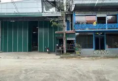 Kho xưởng tiện nghi, giá tốt tại Sóc Sơn chờ chủ mới... Bán kho, nhà xưởng tại Sóc Sơn, Hà Nội 01