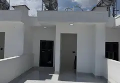 Nhà riêng 6 tầng, vị trí đắc địa tại phường Tân Sơn Hòa, Hồ Chí Minh... Bán nhà riêng tại Tân Sơn Hòa, Hồ Chí Minh 16