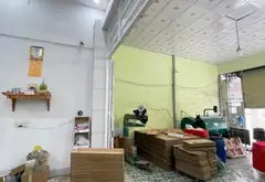 NHÀ HẺM XE TẢI SÁT ĐƯỜNG SỐ 1 KDC VĨNH LỘC BÌNH TÂN - 191.7M2 (6X32M) - GIÁ NHỈNH 7,2 TỶ... Bán kho, nhà xưởng tại Bình Tân, Hồ Chí Minh 02