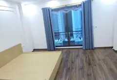 Nhà 5 tầng mới, ô tô đỗ cửa, vừa ở vừa kinh doanh tuyệt vời... Bán nhà riêng tại Hà Đông, Hà Nội 03
