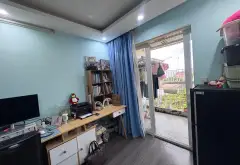 Sở Hữu Ngay Căn Hộ 2 Mặt Thoáng Gần Biển Sơn Trà Chỉ 2.6 Tỷ!... Bán căn hộ chung cư tại Sơn Trà, Đà Nẵng 14