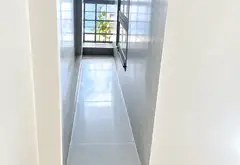 🔥 NHÀ 3 TẦNG MÃ LÒ – HẺM XE HƠI THÔNG – 4.6M NGANG – 53.5M² – GIÁ 5.88 TỶ 🔥... Bán nhà riêng tại Bình Trị Đông, Hồ Chí Minh 04
