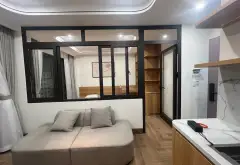 PHÚ THƯỢNG – TÀI SẢN KHAI THÁC LƯU TRÚ GIỮA HỆ SINH THÁI HỒ TÂY-CIPUTRA-DÒNG TIỀN TRÊN 1,8 TỶ/NĂM... Bán chung cư mini tại Phú Thượng, Hà Nội 02