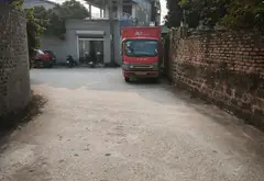 Bán lô đất ở full thổ cư tại thôn Thanh Trí, xã Minh Phú, huyện Sóc Sơn. Giá Tốt Hiện Nay... Bán đất tại Kim Anh, Hà Nội 04