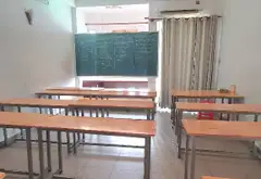 Bán nhà 5 tầng có gara ô tô tại phường Phú Thọ Hòa, Tân Phú... Bán owner_side tại Phú Thọ Hòa, Hồ Chí Minh 05