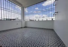 Nhà riêng 4 tầng rộng rãi tại Kiều Sơn với sân trước ô tô đỗ cửa... Bán nhà riêng tại Hải An, Hải Phòng 19