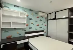 Sở hữu nhanh căn hộ Goldmark City sang trọng, vị trí đắc địa... Bán căn hộ chung cư tại Phú Diễn, Hà Nội 07