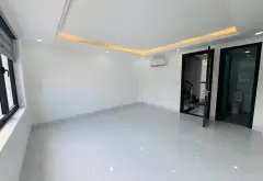 Bán nhà hẻm ô tô Hà Huy Giáp, Thạnh Lộc, Q.12 - 58m2 - 6PN - 6.xtỷ... Bán nhà riêng tại An Phú Đông, Hồ Chí Minh 07