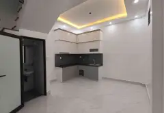 Bán nhà riêng 3 tầng tại xã phường Khánh Thịnh, thiết kế tân cổ điển, xây mới độc lập... Bán nhà riêng tại Hồng An, Hải Phòng 02