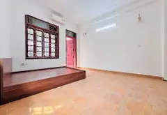 Bán nhà 4 tầng khu phân lô Kim Giang, phù hợp văn phòng kinh doanh... Bán nhà riêng tại Định Công, Hà Nội 16