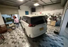 Cơ hội sở hữu Nhà Riêng Vị Trí Vàng Đan Phượng 120,4m2, Đường Ô Tô tránh, dừng đỗ, giá chỉ 9 tỷ.... Bán nhà riêng tại Ô Diên, Hà Nội 04