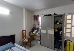 Nhà 4 Tầng Hiếm Có Quận 3 - Thu Nhập Thăng Hoa... Bán nhà riêng tại Xuân Hòa, Hồ Chí Minh 03