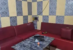 Nhà 2 tầng 48m2 giá 4,4 tỷ tại Bình Tân, hẻm xe hơi thông thoáng... Bán nhà riêng tại Bình Tân, Hồ Chí Minh 06