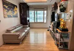🔥 BOOYOUNG CT7 – VŨ TRỌNG KHÁNH – CĂN 3 NGỦ - HIẾM - VIEW ĐƯỜNG ĐÔI – THOÁNG SÁNG – FULL NỘI THẤT... Bán căn hộ chung cư tại Hà Đông, Hà Nội 03