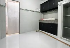 SÁT CHỢ THỦ ĐỨC- Nhà 2 tầng - Sổ Hồng Riêng... Bán nhà riêng tại Thủ Đức, Hồ Chí Minh 04