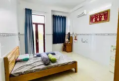 Bán nhà mặt phố 4 tầng 108m2 tại Lưu Hữu Phước, phù hợp ở và kinh doanh... Bán nhà mặt phố tại Phú Định, Hồ Chí Minh 07