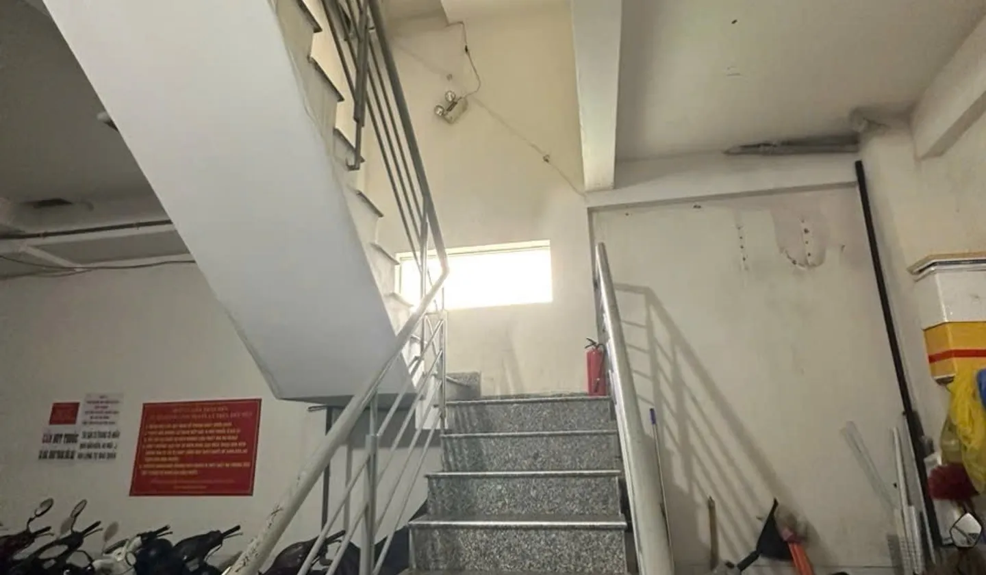 Tòa Nhà 48 Phòng Phố Sầm Uất - Dòng Tiền Hơn 100 Triệu/Tháng... Bán nhà mặt phố tại Bình Trị Đông, Hồ Chí Minh 01