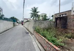 Đất đẹp Phúc Thịnh (Nguyên Khê) - Mặt tiền rộng, ô tô vào tận nơi giá quá tốt... Bán đất tại Phúc Thịnh, Hà Nội 05