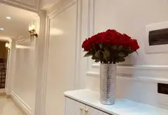 Bán nhà riêng 7 tầng khu Đền Lừ, quận Hoàng Mai, diện tích 45m², pháp lý có sổ... Bán nhà riêng tại Hoàng Mai, Hà Nội 04