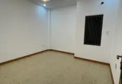 Bán nhà riêng 36.5m² tại Yên Vĩnh, nở hậu, gần ô tô, nhà văn hóa. Tiện ích sát nhà... Bán nhà riêng tại Hoài Đức, Hà Nội 06