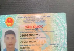 Nhà góc 2 mặt thoáng hiện đại tại Vĩnh Khê - An Đồng với thiết kế 4 tầng tiện nghi... Bán nhà riêng tại An Hải, Hải Phòng 11