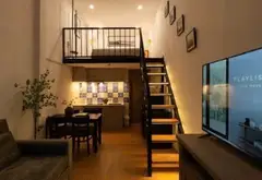 💣 65 TỶ MUA 70M² NGAY LÕI HÀM NGHI | NGUYỄN HUỆ BITEXCO | TÔN ĐỨC THẮNG... Bán nhà riêng tại Sài Gòn, Hồ Chí Minh 03