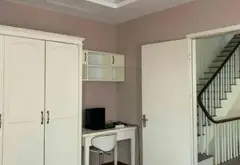 Biệt thự cao cấp Vinhomes Riverside tại phường Long Biên, Hà Nội, diện tích 180m²... Bán biệt thự, liền kề tại Long Biên, Hà Nội 07