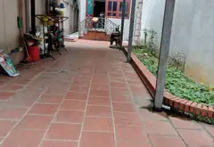 Cơ Hội Vàng Sở Hữu Mảnh Đất Hiếm Có Ô Tô Qua Nhà Tại Vạn Phúc 69m2... Bán owner_side tại Hà Đông, Hà Nội 02