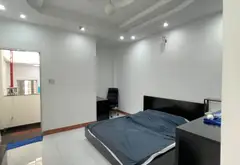 Bán nhà mặt tiền đường Phan Văn Hớn - 101m2 - ngang hơn 4m - 20 tỷ TL... Bán nhà mặt phố tại Đông Hưng Thuận, Hồ Chí Minh 16