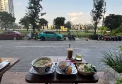 Bán căn hộ 2 phòng ngủ EcoGreen quận 7 giá 6.99 tỷ tại Nguyễn Văn Linh... Bán căn hộ chung cư tại Tân Thuận, Hồ Chí Minh 02