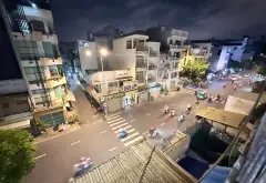 Biệt Thự Mặt Phố Đắc Địa Phường Đức Nhuận... Bán nhà mặt phố tại Đức Nhuận, Hồ Chí Minh 16
