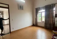 Nhà riêng 2 tầng, ô tô đỗ trong nhà, gần phố Đại Thắng, Dương Kinh... Bán nhà riêng tại Dương Kinh, Hải Phòng 11