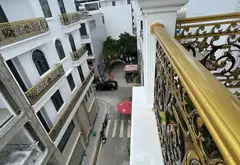 Bán nhà mặt phố 5 tầng tại Bình Hưng Hòa B, diện tích 81.9 m2, giá ưu đãi 7 tỷ... Bán nhà mặt phố tại Bình Tân, Hồ Chí Minh 02