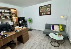Nhà mới 3 tầng thoáng mát tại Bình Trị Đông... Bán nhà riêng tại Bình Trị Đông, Hồ Chí Minh 08