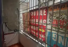 Nhà 5 tầng 6PN ở trung tâm Cầu Giấy, gần phố, ngõ rộng thoáng... Bán nhà riêng tại Cầu Giấy, Hà Nội 09