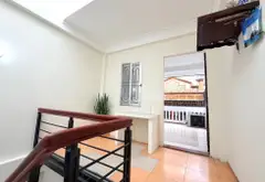 Bán nhà Khuất Duy Tiến, Thanh Xuân, Phân lô, Ô tô, Kinh doanh, sd23m2, 6.9 tỷ(CTL)... Bán nhà riêng tại Thanh Xuân, Hà Nội 04