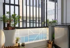 2 MẶT HẺM Ô TÔ THÔNG, GẦN SÂN BAY TÂN SƠN NHẤT - 2Tầng-Ngang 4m- Trần Văn Ơn - TÂN PHÚ... Bán nhà riêng tại Tân Sơn Nhì, Hồ Chí Minh 09