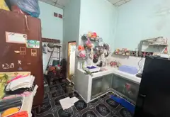 Nhà 64m2 Linh Đông, Giá Tốt, 3 PN, An Ninh... Bán owner_side tại Hiệp Bình, Hồ Chí Minh 09