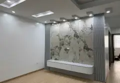 Căn hộ 3 phòng ngủ hiện đại tại trung tâm Văn Khê... Bán căn hộ chung cư tại Hà Đông, Hà Nội 05