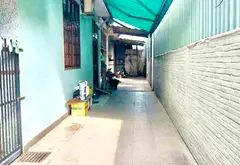 🕊️Nhà 3Tầng DT 120m2 •NGANG khủn {12m} Xát Lê Văn Quới + 4 Xã chỉ 7 Đ
☎️0778••996..145 Hoàng Chiêm... Bán nhà riêng tại Bình Hưng Hòa, Hồ Chí Minh 07