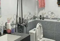 Bán nhà Hoàng Mai-phố Định Công Hạ 2.8tỷ, 55m2 x3tầng. Mt 4m. Ngõ gần ô tô tránh... Bán nhà riêng tại Định Công, Hà Nội 05